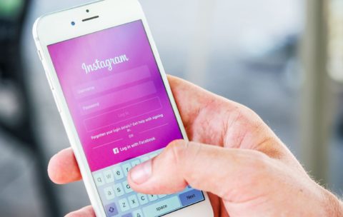 Complete Guide To Instagram Growth