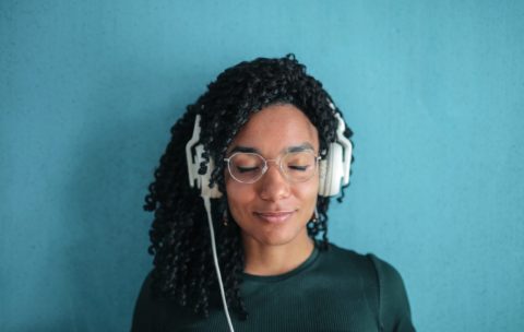Listening Skills – The Ultimate Soft Skills