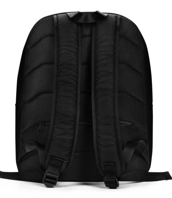 all-over-print-minimalist-backpack-white-back-612049a98da79.jpg