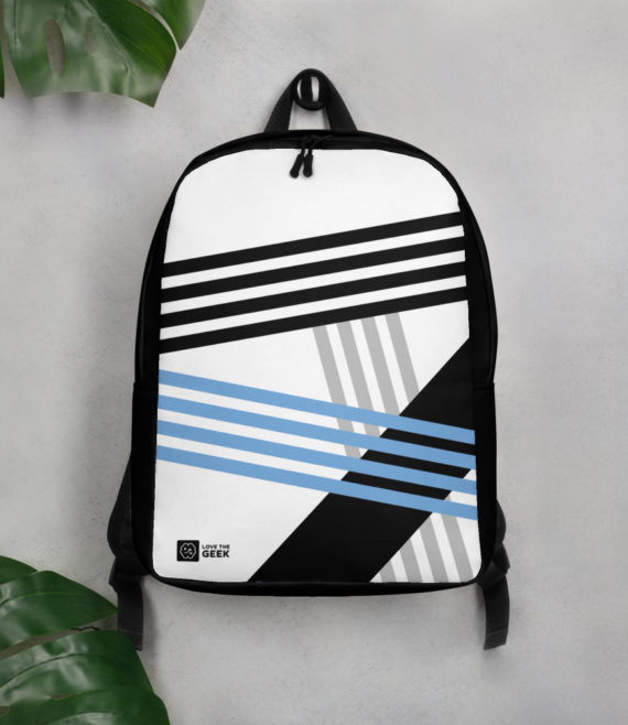 all-over-print-minimalist-backpack-white-front-61201bff63fa0.jpg