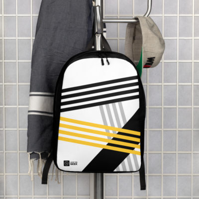 all-over-print-minimalist-backpack-white-front-612047e5857f9.jpg