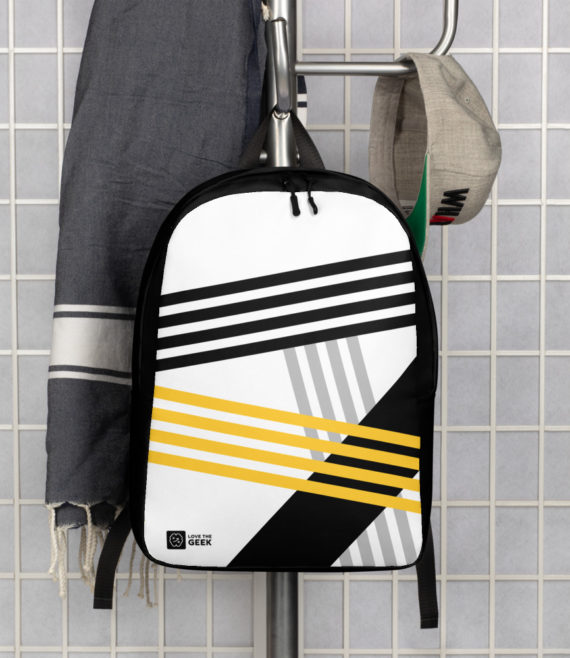 all-over-print-minimalist-backpack-white-front-612047e5857f9.jpg