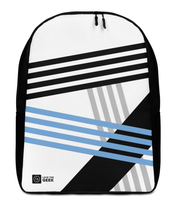 all-over-print-minimalist-backpack-white-front-612049a98d752.jpg