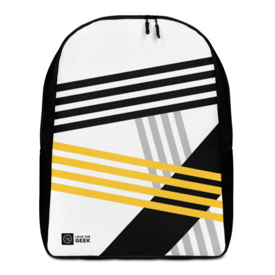 all-over-print-minimalist-backpack-white-front-612058c3ca419.jpg