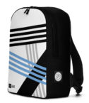 all-over-print-minimalist-backpack-white-left-612049a98d981.jpg
