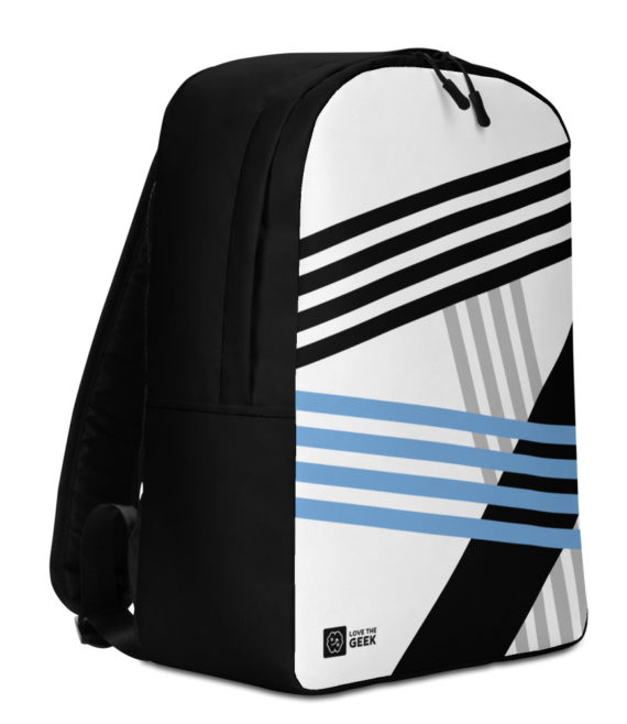 all-over-print-minimalist-backpack-white-right-612049a98d9fa.jpg