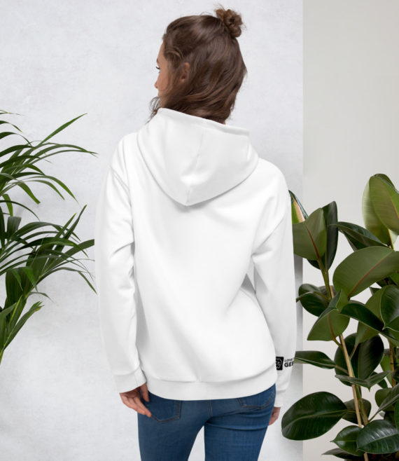 all-over-print-unisex-hoodie-white-back-61206b76c0376.jpg