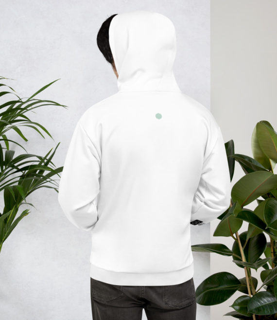 all-over-print-unisex-hoodie-white-back-6124096963d40.jpg