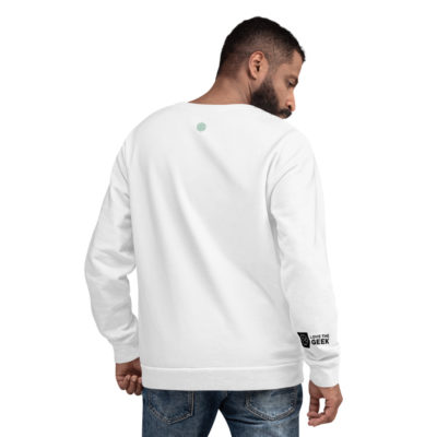 all-over-print-unisex-sweatshirt-white-back-61206478a3b24.jpg