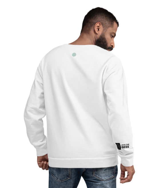 all-over-print-unisex-sweatshirt-white-back-61206478a3b24.jpg