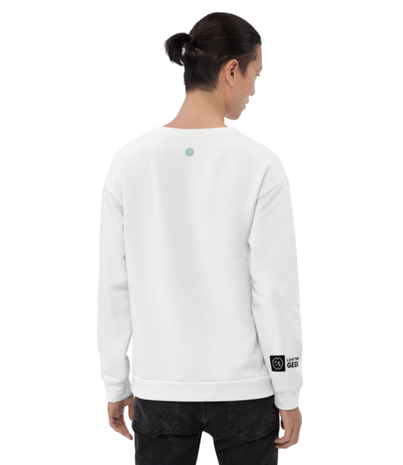 all-over-print-unisex-sweatshirt-white-back-6123f9c29f3cf.png