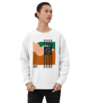all-over-print-unisex-sweatshirt-white-front-6123f9c29f26f.png