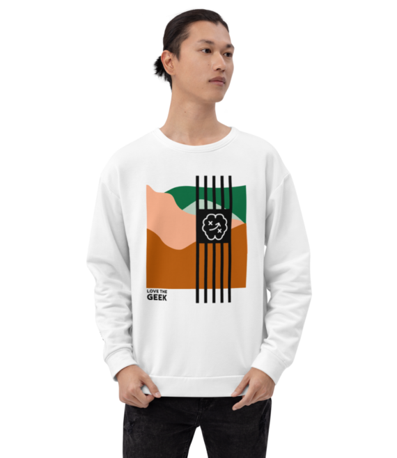 all-over-print-unisex-sweatshirt-white-front-6123f9c29f26f.png