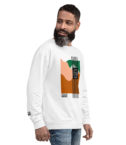 all-over-print-unisex-sweatshirt-white-right-front-61206478a3c3e.jpg