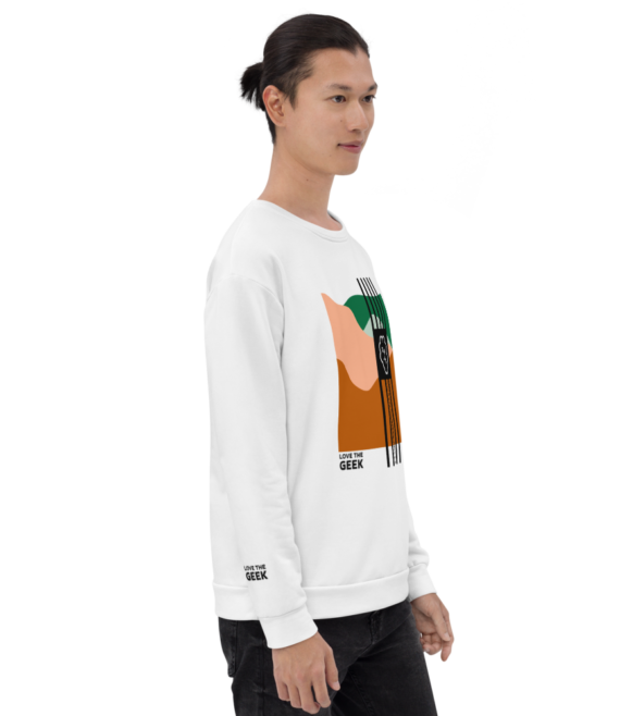 all-over-print-unisex-sweatshirt-white-right-front-6123f9c29f4b0.png