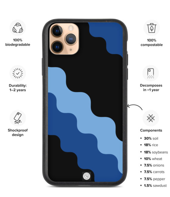 biodegradable-iphone-case-iphone-11-pro-max-case-on-phone-61256f9f3ae54.jpg