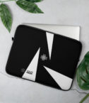 laptop-sleeve-15-in-front-61207c8a4b365.jpg