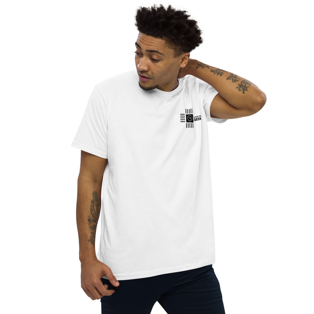 mens-fitted-straight-cut-t-shirt-white-front-2-6121717ee740e.jpg