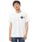 mens-fitted-straight-cut-t-shirt-white-front-2-6123ccca4af5f.jpg