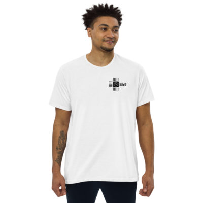 mens-fitted-straight-cut-t-shirt-white-front-6121717ee76c0.jpg