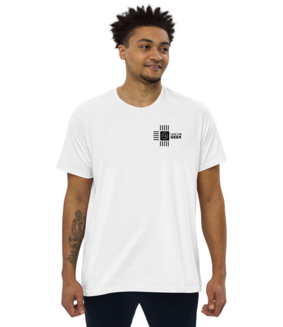 mens-fitted-straight-cut-t-shirt-white-front-6121717ee76c0.jpg