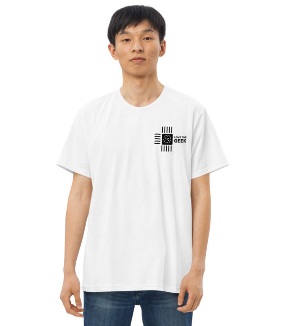 mens-fitted-straight-cut-t-shirt-white-front-6123ccca4b01c.jpg