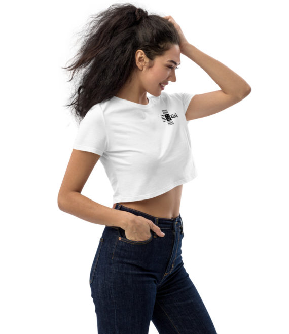 organic-crop-top-white-right-front-61207fe38bd29.jpg