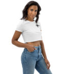 organic-crop-top-white-right-front-6120811928a7c.jpg