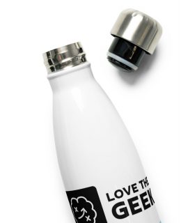 stainless-steel-water-bottle-white-17oz-product-details-6120788256cd4.jpg