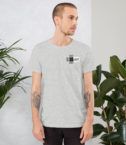 unisex-staple-t-shirt-athletic-heather-front-612082414450c.jpg
