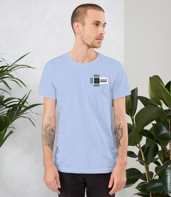unisex-staple-t-shirt-heather-blue-front-61208241424a9.jpg