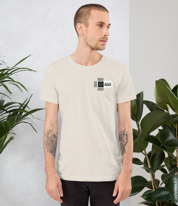 unisex-staple-t-shirt-heather-dust-front-6120824147845.jpg