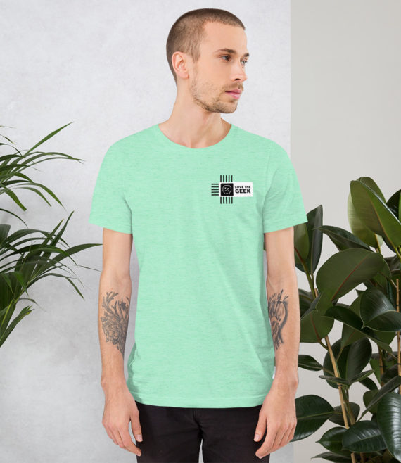 unisex-staple-t-shirt-heather-mint-front-6120824149b83.jpg