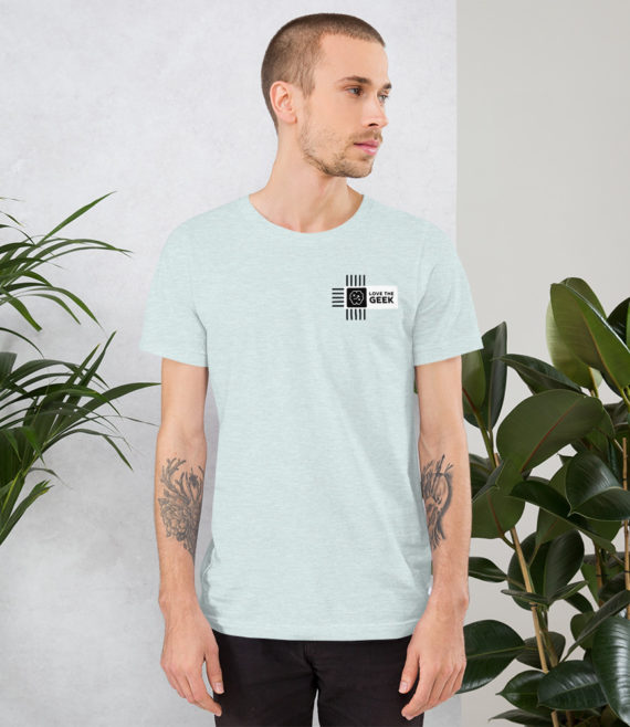 unisex-staple-t-shirt-heather-prism-ice-blue-front-612082414891e.jpg