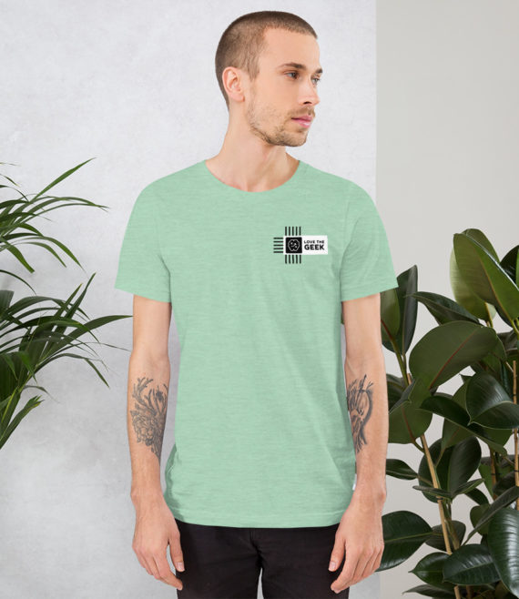 unisex-staple-t-shirt-heather-prism-mint-front-6120824141e54.jpg