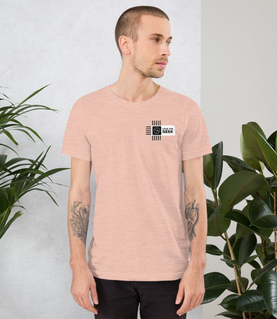 unisex-staple-t-shirt-heather-prism-peach-front-6120824142fe0.jpg