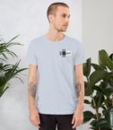 unisex-staple-t-shirt-light-blue-front-6120824145bfb.jpg