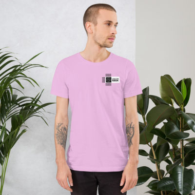 unisex-staple-t-shirt-lilac-front-6120824141a91.jpg