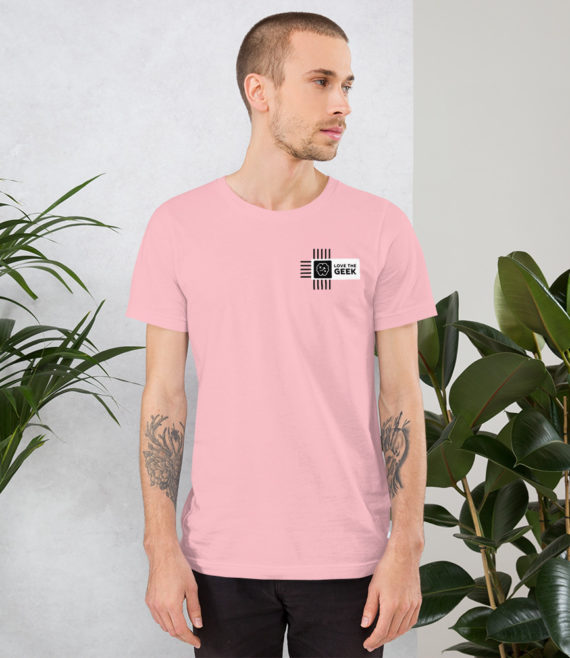 unisex-staple-t-shirt-pink-front-6120824143b0f.jpg