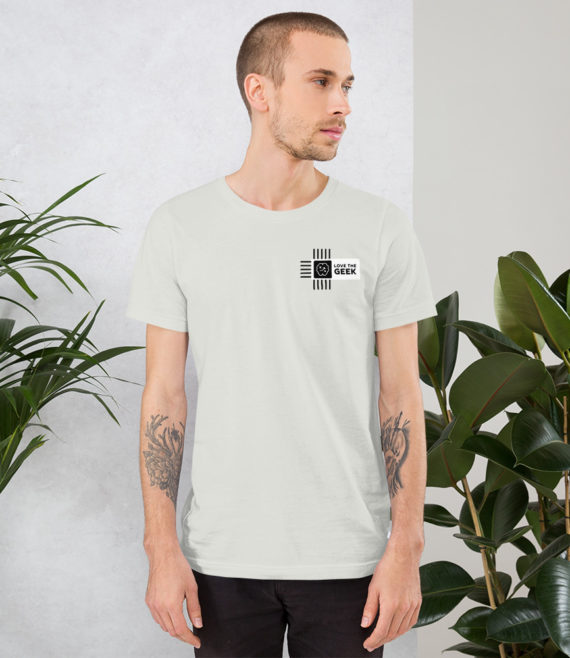unisex-staple-t-shirt-silver-front-612082414af12.jpg