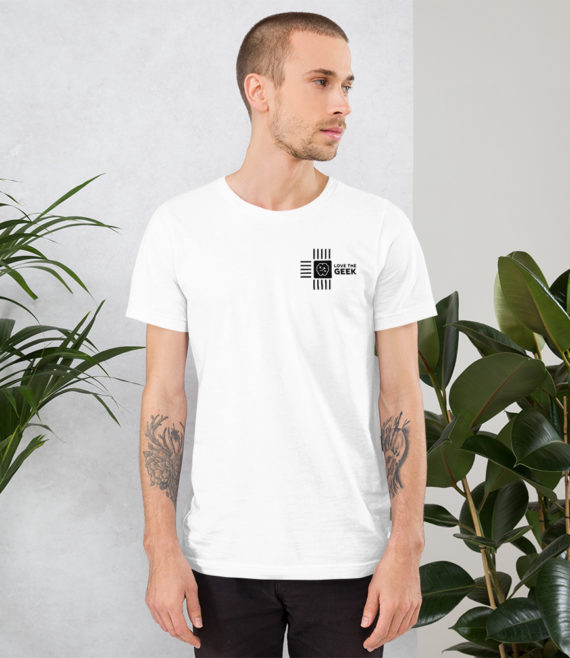 unisex-staple-t-shirt-white-front-612082413fa4e.jpg