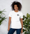 unisex-staple-t-shirt-white-front-6123ce6abfe64.jpg