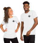 unisex-staple-t-shirt-white-front-6123ce9600646.jpg