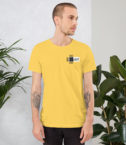 unisex-staple-t-shirt-yellow-front-6120824144ff3.jpg