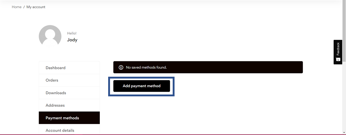 add_payment_method