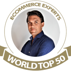 Worlds-top-50-ecommerce-experts